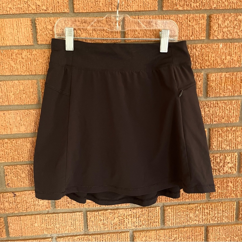 All In Motion Skort - Picture 6 of 6